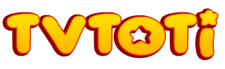 TVTOTI